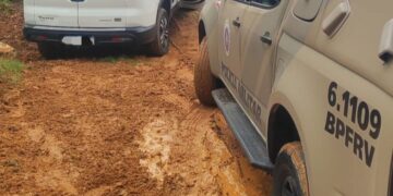 pm-liberta-vitima-de-sequestro-em-itapua