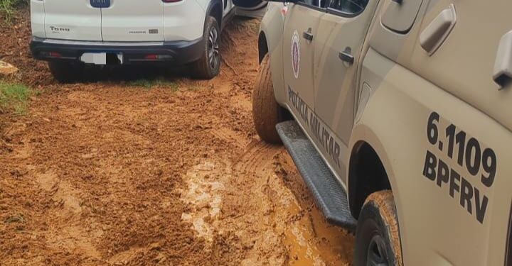 pm-liberta-vitima-de-sequestro-em-itapua