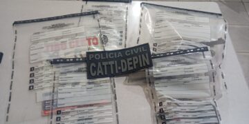 policia-civil-prende-responsavel-por-oficina-de-armas-artesanais-em-santana