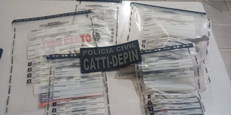 policia-civil-prende-responsavel-por-oficina-de-armas-artesanais-em-santana