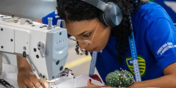 senai-oferece-mais-de-60-mil-vagas-em-cursos-tecnicos,-qualificacao-e-pos-graduacao