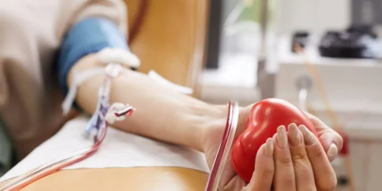 doacao-de-sangue:-gestores-de-saude-chamam-atencao-para-estoque-critico-nos-hemocentros-do-pais