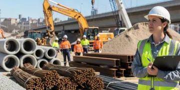 baixa-adesao-ao-registro-de-extracao-gera-mais-gastos-e-risco-de-penalidades-para-prefeituras,-alerta-anm