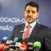semana-comeca-com-tensao-no-senado-apos-indicacao-de-jorge-messias-ao-stf