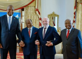 brasil-e-mocambique-assinam-acordos-para-fortalecer-o-pais-africano