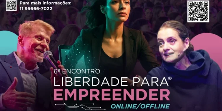 sao-paulo-(sp):-equilibrio-entre-vida-real-e-digital-guia-6a-edicao-do-liberdade-para-empreender