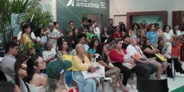 cop30:-banco-da-amazonia-deve-alavancar-r$-4-bi-em-fundos-de-desenvolvimento-sustentavel