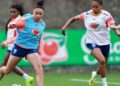 selecao-feminina-inicia-preparacao-para-amistosos-na-europa
