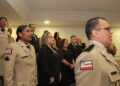 profissionais-da-seguranca-publica-sao-homenageados-com-medalhas-do-magisterio-policial-e-do-merito-da-inteligencia