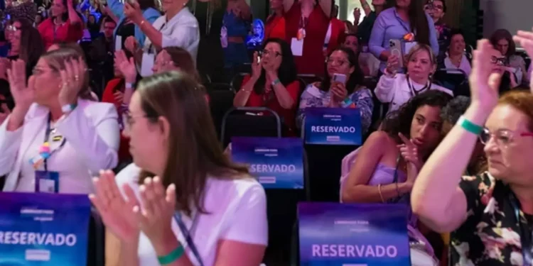 liberdade-para-empreender:-evento-em-sao-paulo-contara-com-figuras-renomadas-e-empreendedoras-de-todo-o-pais