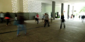 novo-codigo-civil:-setor-produtivo-pede-mudancas-minimalistas-na-norma