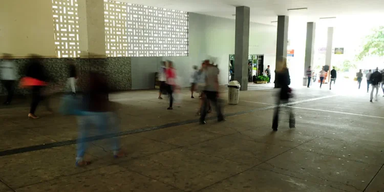 novo-codigo-civil:-setor-produtivo-pede-mudancas-minimalistas-na-norma