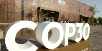 cop30:-estudo-aponta-que-fno-impulsionou-emprego,-renda-e-reducao-do-desmatamento-na-amazonia