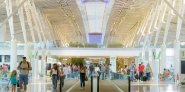 aeroportos-do-brasil-superam-106-milhoes-de-passageiros-em-2025
