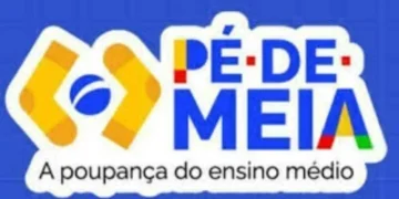 pe-de-meia:-caixa-paga-nova-parcela-nesta-terca-feira-(25)