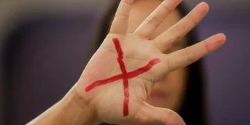 violencia-domestica:-7-em-cada-10-agressoes-acontecem-diante-de-outras-pessoas