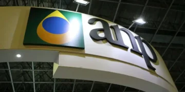 royalties:-mais-de-900-municipios-partilham-r$-890-milhoes,-referentes-a-contratos-de-concessao-e-cessao-onerosa