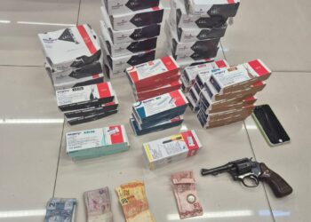 criminosos-sao-presos-e-canetas-emagrecedoras-sao-recuepradas-na-pituba