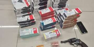 criminosos-sao-presos-e-canetas-emagrecedoras-sao-recuepradas-na-pituba