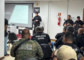 grupo-especializado-em-roubos-a-farmacias-e-alvo-de-operacao-integrada