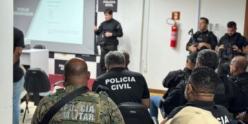 grupo-especializado-em-roubos-a-farmacias-e-alvo-de-operacao-integrada