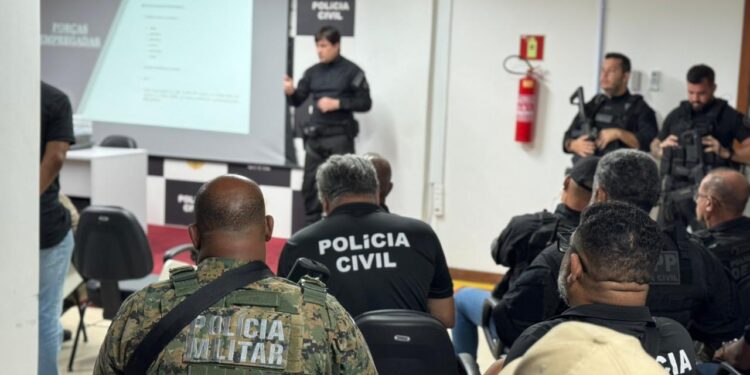 grupo-especializado-em-roubos-a-farmacias-e-alvo-de-operacao-integrada