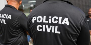 pc-prende-em-flagrante-autor-de-homicidio-em-ribeira-do-pombal