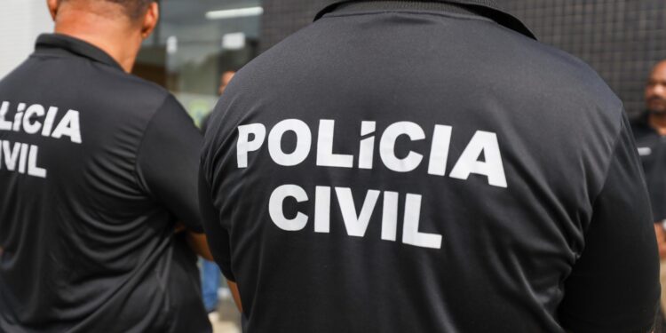 pc-prende-em-flagrante-autor-de-homicidio-em-ribeira-do-pombal