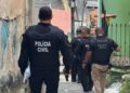 homem-investigado-por-homicidios-e-preso-apos-ser-localizado-em-sao-paulo