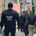 homem-investigado-por-homicidios-e-preso-apos-ser-localizado-em-sao-paulo
