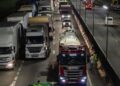 mpf-processa-caminhoneiros-que-bloquearam-via-dutra-em-2022 