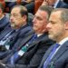 defesas-de-bolsonaro-e-de-outros-reus-contestam-execucao-das-penas