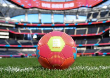 fifa-divulga-potes-para-sorteio-dos-grupos-da-copa-de-2026