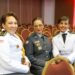 corpo-de-bombeiros-da-bahia-entrega-170-medalhas-a-autoridades-civis-e-militares