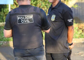 adolescente-e-apreendido-por-participacao-no-homicidio-de-idoso-em-feira-de-santana