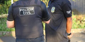 adolescente-e-apreendido-por-participacao-no-homicidio-de-idoso-em-feira-de-santana