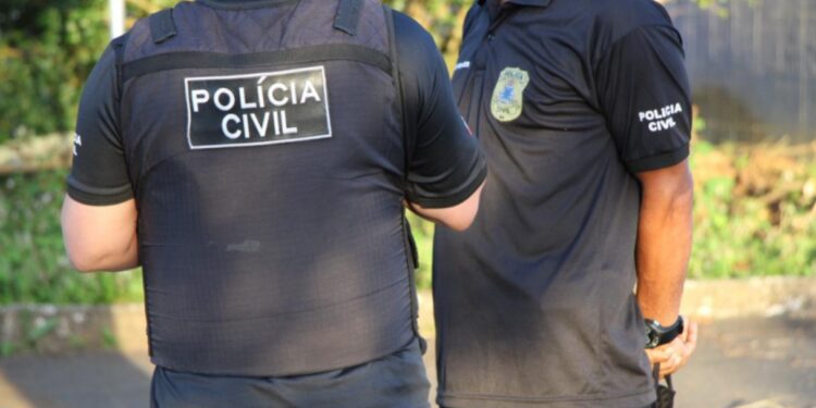 adolescente-e-apreendido-por-participacao-no-homicidio-de-idoso-em-feira-de-santana