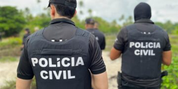 suspeito-de-tentar-feminicidio-contra-ex-companheira-e-localizado-e-preso-em-lauro-de-freitas