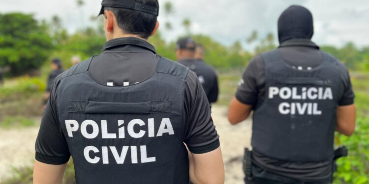 suspeito-de-tentar-feminicidio-contra-ex-companheira-e-localizado-e-preso-em-lauro-de-freitas