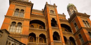 fiocruz-inicia-testes-em-humanos-para-tratar-atrofia-muscular-espinhal