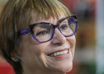 exposicao-no-senado-homenageia-mulheres-na-redemocratizacao-do-pais