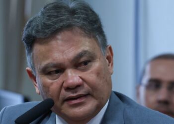 falta-integrar-policias-contra-faccoes,-diz-promotor-que-investiga-pcc