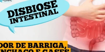 disbiose:-quando-o-intestino-se-desequilibra
