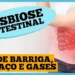 disbiose:-quando-o-intestino-se-desequilibra
