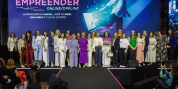 evento-inspira-empreendedoras-a-equilibrar-negocio-com-vida-real