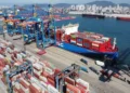 portos-brasileiros-batem-recorde-historico-de-movimentacao-no-3o-trimestre-de-2025
