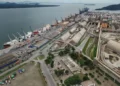 portos-do-sul-registram-alta-de-14%-e-lideram-retomada-logistica-em-2025