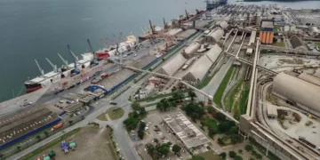 portos-do-sul-registram-alta-de-14%-e-lideram-retomada-logistica-em-2025