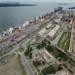 portos-do-sul-registram-alta-de-14%-e-lideram-retomada-logistica-em-2025
