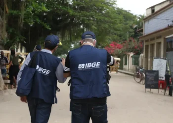 ibge-abre-processo-seletivo-com-9,5-mil-vagas-temporarias;-grandes-capitais-concentram-mais-oportunidades